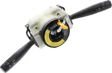 Переключатель подрулевой JAC 3774910LE17003