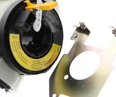 Переключатель подрулевой JAC 3774910LE17003