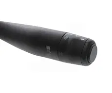 Переключатель подрулевой JAC 3774910LE17003