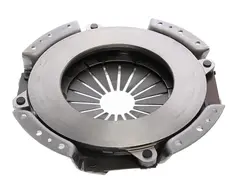 Корзина сцепления JAC 1600100LE190