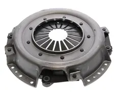 Корзина сцепления JAC 1600100LE190