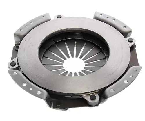 Корзина сцепления JAC 1600100LE190