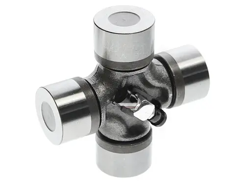 Крестовина кардана JAC ZW0008