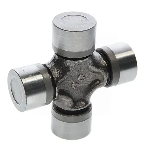 Крестовина кардана JAC ZW0050