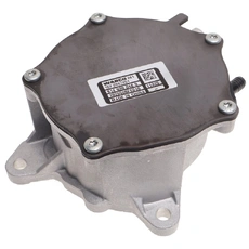 1025506FE010 Насос вакуумный JAC