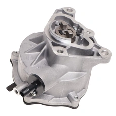 1025506FE010 Насос вакуумный JAC