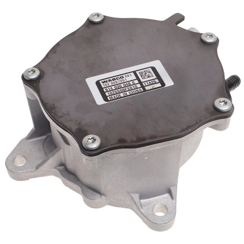 1025506FE010 Насос вакуумный JAC