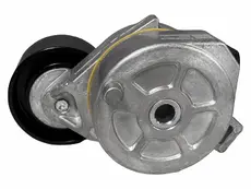 1025300FE010 Натяжитель ремня JAC