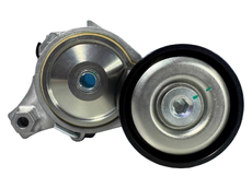 1025300FE010 Натяжитель ремня JAC