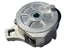 1025300FE010 Натяжитель ремня JAC