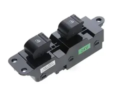 3746930LE050 Переключатель стеклоподъемника JAC