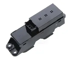 3746930LE050 Переключатель стеклоподъемника JAC