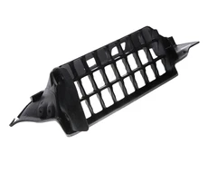 8405100LD010 Автозапчасть/ПОДНОЖКА ЛЕВАЯ JAC