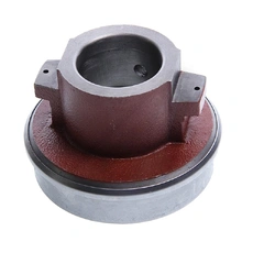 JAC 81CT4867F2