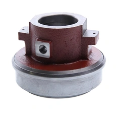 JAC 81CT4867F2