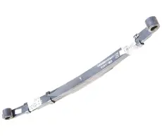 Рессора подвески JAC 2902010LD010