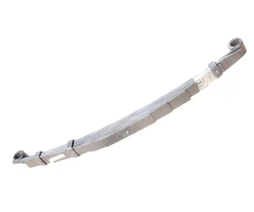 Рессора подвески JAC 2902010LD010