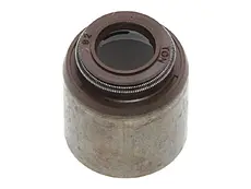 Колпачки маслосъемные JAC 1003016FA