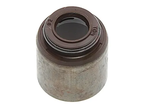 Колпачки маслосъемные JAC 1003016FA