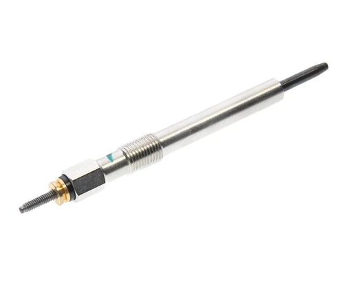 Свеча накаливания JAC 1026140FA040