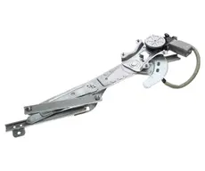 Стеклоподъемник  JAC 6104200LE010XZ