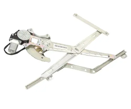Стеклоподъемник  JAC 6104100LE010XZ
