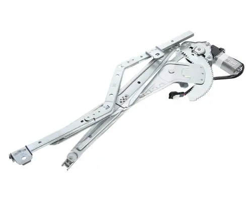 Стеклоподъемник  JAC 6104100LE010XZ03