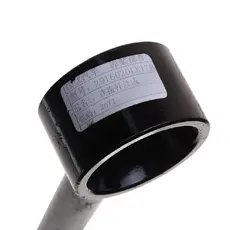 Тяга стабилизатора JAC 2916020LE176