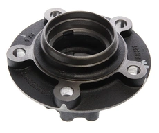 Ступица JAC 2204020200