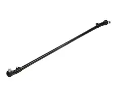 Рулевая тяга JAC 3003500G1QZ