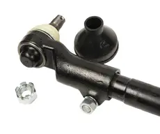 Рулевая тяга JAC 3003500G1QZ
