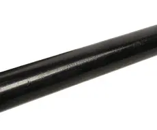 Рулевая тяга JAC 3003500G1QZ