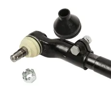 Рулевая тяга JAC 3003500G1QZ