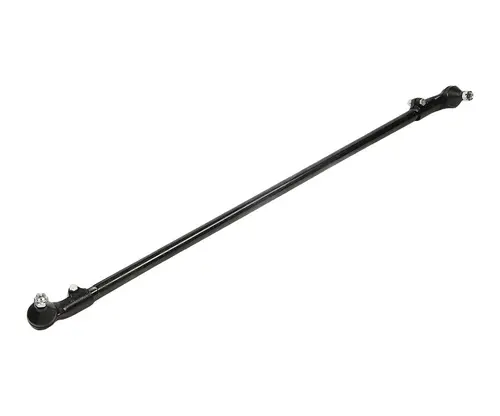 Рулевая тяга JAC 3003500G1QZ