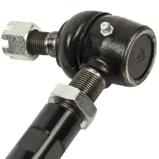 Рулевая тяга JAC 3003500D8