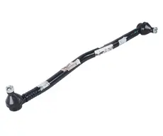 Рулевая тяга JAC 3003600LD010A