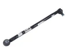 Рулевая тяга JAC 3003600LD010A