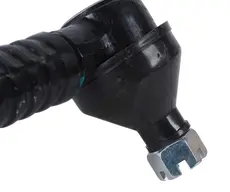 Рулевая тяга JAC 3003600LD010A
