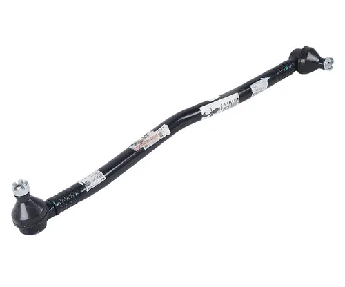 Рулевая тяга JAC 3003600LD010A
