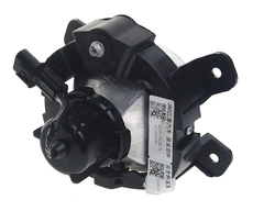Фара противотуманная JAC 4116910LE010