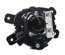 Фара противотуманная JAC 4116920LE010