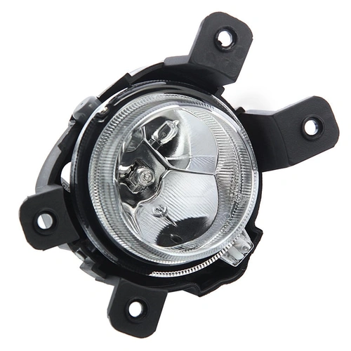 Фара противотуманная JAC 4116920LE010