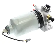 Топливный фильтр JAC 1105010LE35N