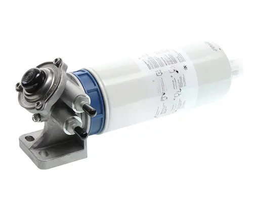 Топливный фильтр JAC 1105010LE058