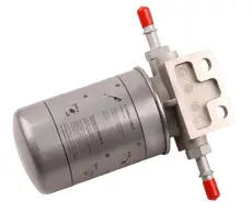 Топливный фильтр JAC 1105010LD300