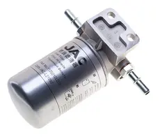 Топливный фильтр JAC 1105010LD300
