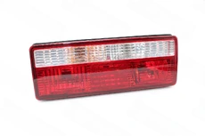 Фонарь задний JAC 3773910E0XZ1-0001