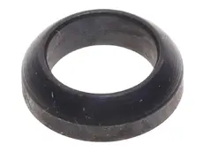 Шайба уплотнительная, шт 1100193FA040 JAC