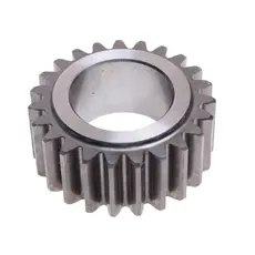 Шестерня КПП JAC 6DS50T-1701082