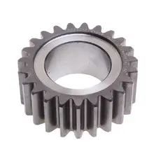 Шестерня КПП JAC 6DS50T-1701082